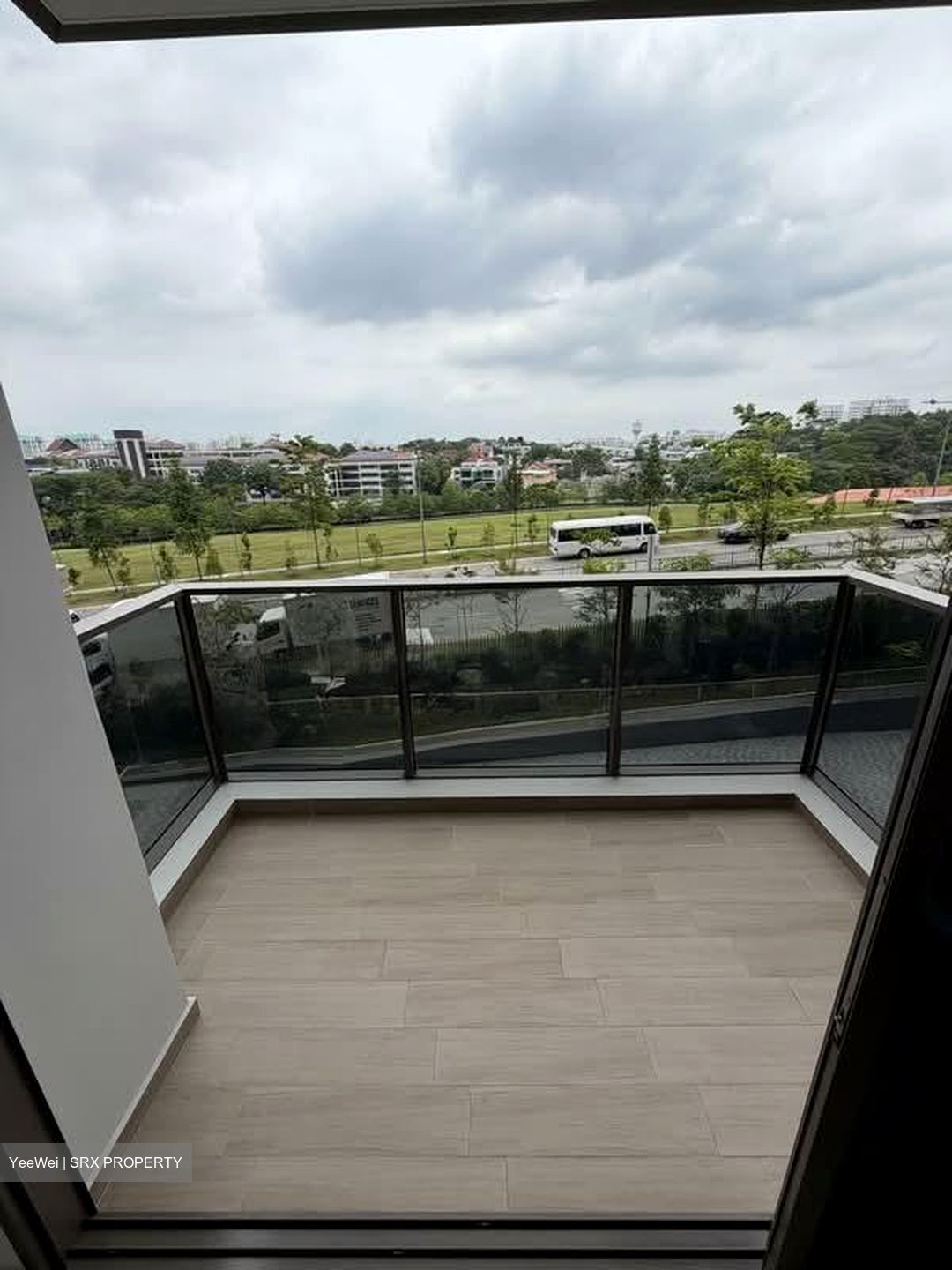 The Botany At Dairy Farm (D23), Condominium #540907791